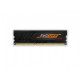 GEIL EVO SPEAR 8GB DDR4 2400MHZ Desktop RAM
